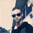 eljorro