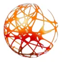 iptvnow