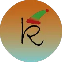 kealtea