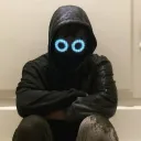 nym0s_1