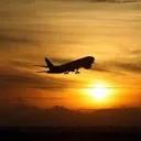 planespotter.r