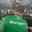 burgergr