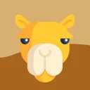 therealcamel