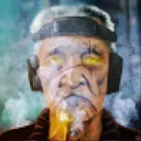 ion