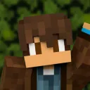 carlryds