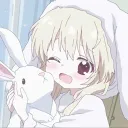 lil.bunnyy
