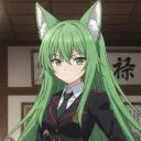 shiuki