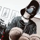 _oyadori_