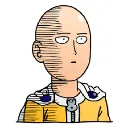 zallic