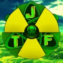 jackthefallout