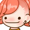mellieivy