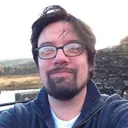 davidpetersen