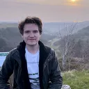 robpotter