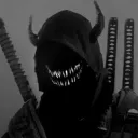 novashadow_1