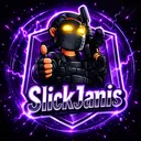 slickjanis