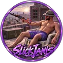 slickjanis