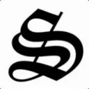 siprus_