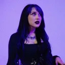 queenmanda