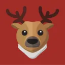 reindyyr