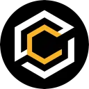 cryptoinside