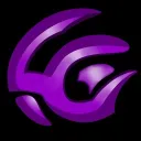 luangtv
