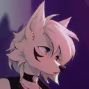 lexienotfound