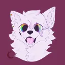 lexienotfound