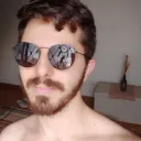 vinifd