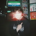 xzlam