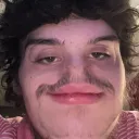 banjoreece