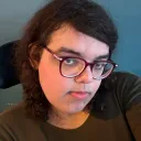hicupalot