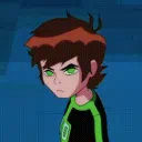patcheko