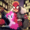 patcheko