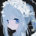 rairudesu