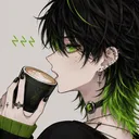 black_assasine12