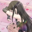 naptalie