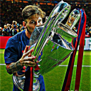 avatar ᴿᵉˢᵖᵉᶜᵗMi͢͢͢ℓik🌺