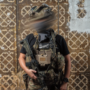 avatar ᴿᵉˢᵖᵉᶜᵗMi͢͢͢ℓik🌺