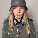 avatar ᴿᵉˢᵖᵉᶜᵗMi͢͢͢ℓik🌺