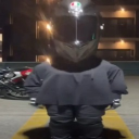 avatar ᴿᵉˢᵖᵉᶜᵗMi͢͢͢ℓik🌺