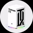 vnitx.com