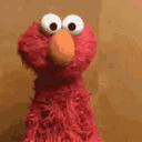 nickelele