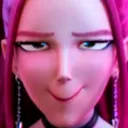 karylul