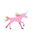 nat0n