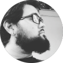 barba1688#9007's avatar