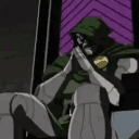 cosmicjojo
