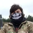 snek11kills