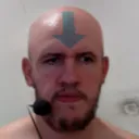 feehkillergamer