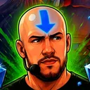 feehkillergamer