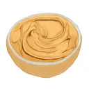 peanutbutteraddict22